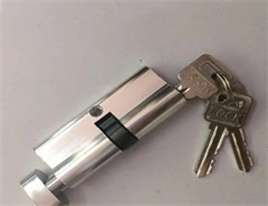 扎赉特旗24小时开锁公司